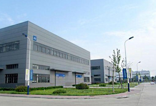 百川電纜申請抗紫外線老化的低壓電力電纜專利，有效提升電纜運行的穩(wěn)定和電纜的使用壽命:電纜