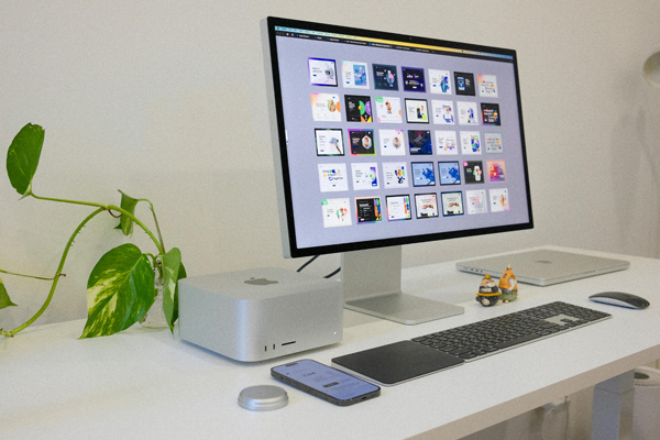 青島勁松電纜取得電纜生產(chǎn)用電纜收卷設(shè)備專利，能對電纜表面進行灰塵清理:電纜