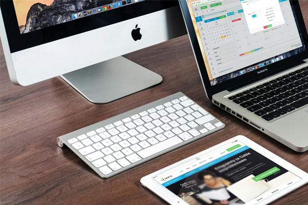 湘聯(lián)電纜申請(qǐng)便于固定電纜的液冷電纜切割裝置專利，實(shí)現(xiàn)對(duì)電纜的限位固定:電纜