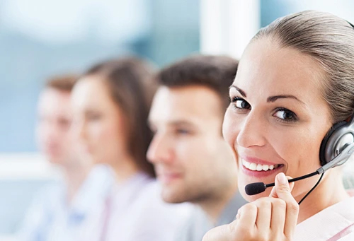 蘇州南洋電纜取得電纜剪裁裝置專利，簡化電纜的剪裁操作:電纜