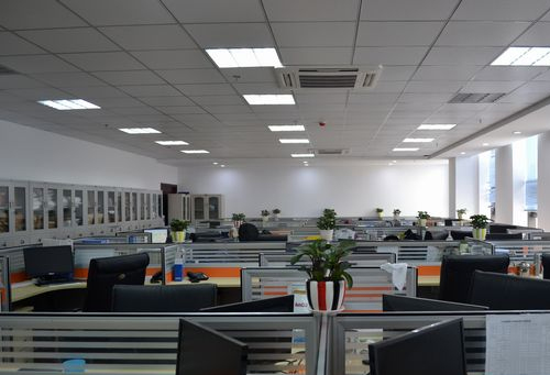 湖北才誠電力取得一種分隔電纜減少摩擦的電纜溝用電纜支架專利，增加電纜的使用壽命:電纜