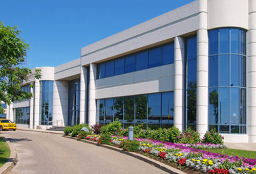 昆電工電纜取得電纜縱包放帶裝置專利，四組電纜外包帶包裹在電纜外壁上:電纜