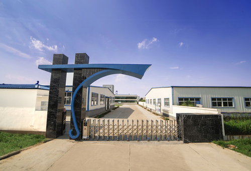 晨光電纜：9月2日融資買入221.74萬元，融資融券余額1765.14萬元:電纜