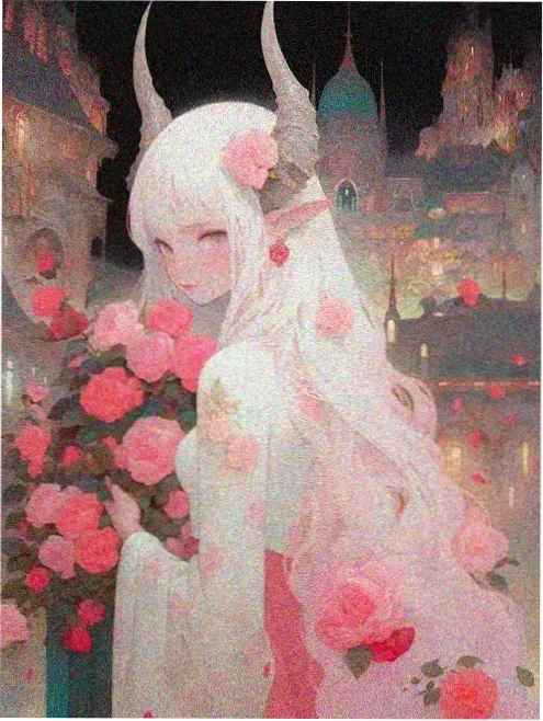 勇敢的心