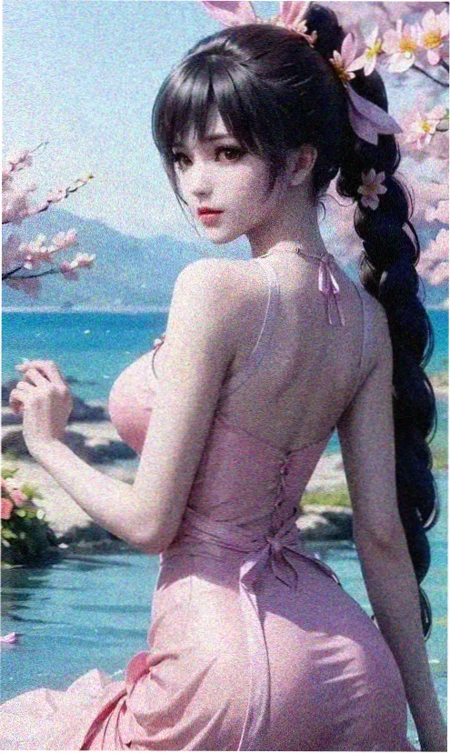 斯巴达克斯