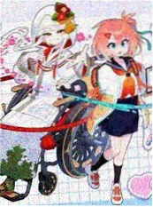 剑风传奇