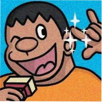 老影迷张